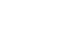 HFLOG Logo